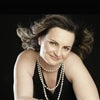 Photograph of Iryna