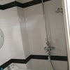 Photo 7: Great wetroom shower