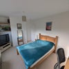 double room in Hove (BN3) – pohled 4