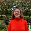 Photograph of Anne