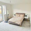 Photo 1: Room 1