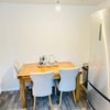 Photo 2: Kitchen 