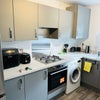 Photo 4: Kitchen