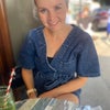Katie\'s picture