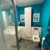 Photo 7: En Suite