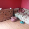 Photo 3: Shared living room