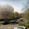 Photo 6: View from