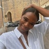 Photograph of Cari