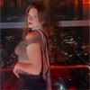 Photograph of Luana