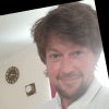 Photograph of Jeremy