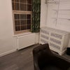 Photo 2: Single bedroom