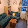 Photo 7: Sitting and dinning area