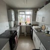 Photo 3: Kitchen 