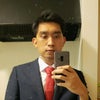Photograph of Aung Say 