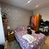 Photo 5: Rm2- roomy with loads of storage