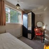 Photo 5: Single Room