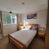 Photo 8: Double room 