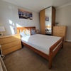 Photo 9: Double room 