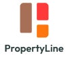 Photograph of PropertyLIne