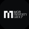 Photograph of MCR Homes