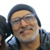 Photograph of Omar