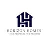 Photograph of HORIZON HOMES PROPERTY MANAGEMENT