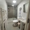 Photo 8: Downstairs Shower Room