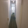 Photo 7: Hallway