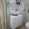 Photo 3: Ensuite loft room
