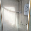 Photo 5: Ensuite Loft room