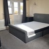 Photo 2: Loft room