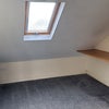 Photo 4: Loft room kitchenette and Desk area