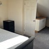 Photo 2: Loft room