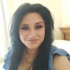 Photograph of Asha
