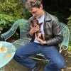 Nikolai\'s picture