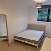 Photo 5: Double Bedroom
