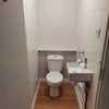 Photo 6: separate toilet 