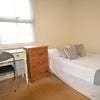 Photo 3: Lovely Double Room with Plenty of Storage