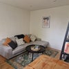 Photo 5: Shared Living