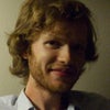 Photograph of Harry
