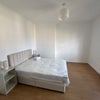 Photo 2: Bedroom 2 (£580) Unavailable
