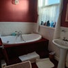 Photo 5: bathroom