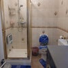 Photo 6: downstairs shower room