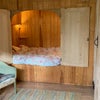 Photo 4: lodger room - dutch 'bedstee' cosy built-in double bed