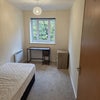 Photo 5: Single Bedroom