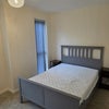 Photo 9: Double Bedroom