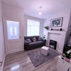 Photo 3: Living Room