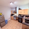 Photo 4: Kitchen