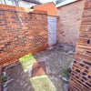 Photo 2: Patio