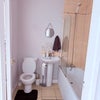 Photo 5: Bathroom 